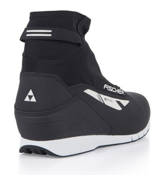 Кроссовки Fischer XC Power 42 2024 г. 490 зл.