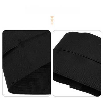 Наклейка на ремешок для бейсбольных перчаток, регулируемый ремешок, масло