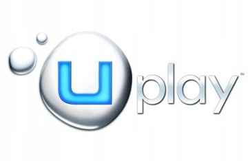 Ключ Assassin's Creed: Origins PL Uplay для ПК