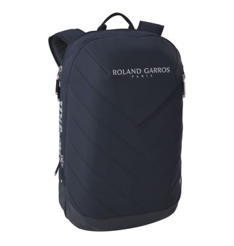 Рюкзак Wilson Session De Soire Roland Garros 2024