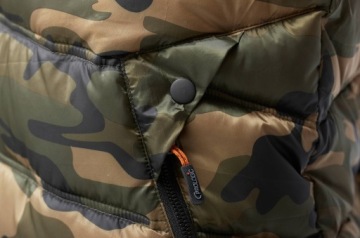 PROLOGIC БАНКОВЫЙ ТЕРМОЖИЛЕТ-xl