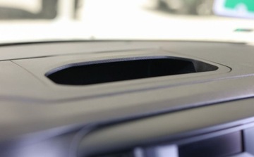 Toyota Proace II 2022 Toyota Proace Verso Kombi 2.0 D-4D Long 2.0 Diesel 145KM, zdjęcie 27