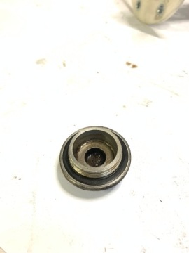 Пробка сливного отверстия Sym Symphony 125