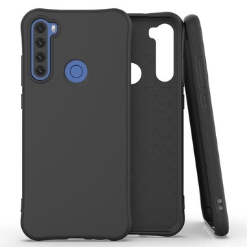 ETUI FUTERAŁ NAKŁADKA CASE do XIAOMI REDMI NOTE 8T