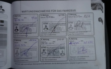 Mitsubishi Colt VI Hatchback 1.3 i 16V CZ3 95KM 2009 Mitsubishi Colt Bezwypadkowy Serwisowany 1-Wlasciciel Klimatyzacja Pdc Prz, zdjęcie 30