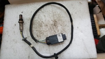 Sonda lambda czujnik NOX VW AUDI 8W0907807AM