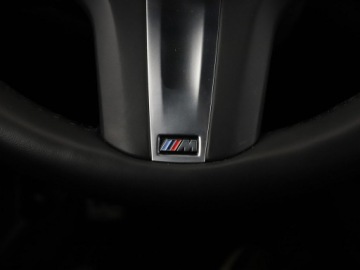 BMW Seria 1 F40 Hatchback M 2.0 M135i 306KM 2022 BMW 135 FV23% M135i 306KM Navi Czujniki przód i, zdjęcie 35