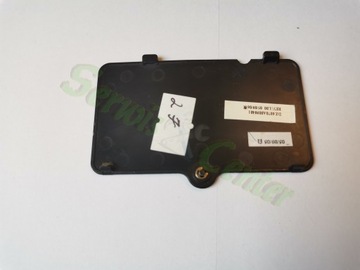 КРЫШКА ОЗУ HP COMPAQ