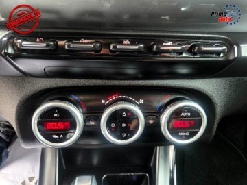 Alfa Romeo Giulietta Nuova II Hatchback 5d 1.4 TB 16v 120KM 2011 Alfa Romeo Giulietta 1.4 Turbo 120KM- GAZ KME, kamery 360, pelen serwis, N, zdjęcie 22