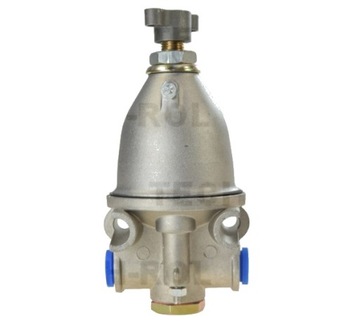 Odolejacz powietrza 950927 C-330 C-360 C-385 Zetor