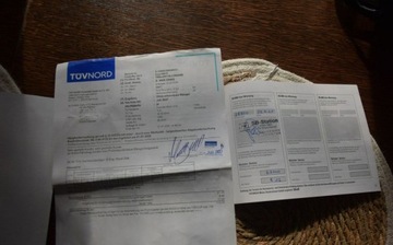 Hyundai Tucson III SUV 1.6 GDI 132KM 2018 Hyundai Tucson 1.6B Navi Kamera 2018r Oryginal Lakier 102 Tys Km Sprowadzo, zdjęcie 37