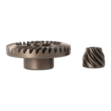 Шестерня для BOSCH GWS 6-115 6-125 850 C