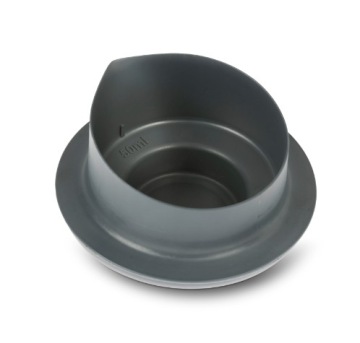 Thermomix TM6 MIARKA VORWERK Termomix