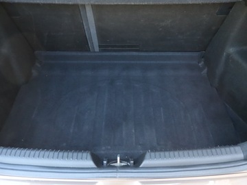 Hyundai i30 II Hatchback 5d 1.4 MPI 100KM 2012 Hyundai i30 1.4 CVVT, Salon Polska, Serwis ASO, zdjęcie 13