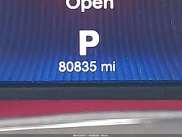 Maserati Ghibli III 2015 Maserati Ghibli S Q4 2015 3.0l 3.0 Benzyna 404KM, zdjęcie 12