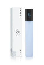 Trwałe Perfumy Code Luna Perfumetki 33 ml