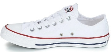 buty Converse Chuck Taylor All Star OX -