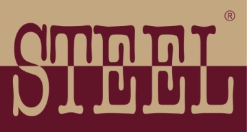 ЗАКЛЕПКИ ДЛЯ ГЛАНД СТАЛЬНЫЕ ЧЕРНЫЕ 20 ОТВЕРСТИЙ 41