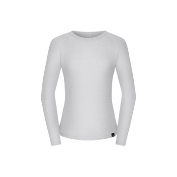 Koszulka CHILO LONGSLEEVE WOMEN XL