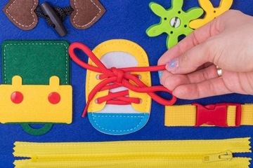 МОНТЕССОРИ XXL СОВЕТ СЕНСОРНЫХ МАНИПУЛЯЦИЙ НАУЧНО-ОБРАЗОВАТЕЛЬНЫЙ СОВЕТ