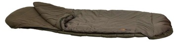 Ven-Tec Ripstop 5 season sleeping bag