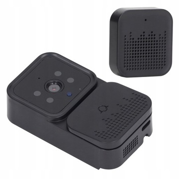 ИНТЕРФОН WARDKA HANDS-FREE HANDS-FREE