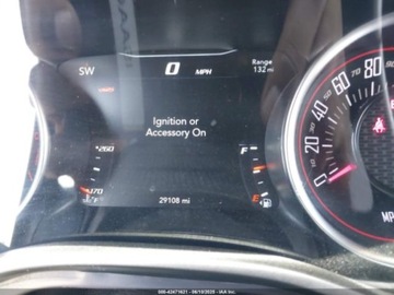 Dodge Challenger III 2021 Dodge Challenger RT Scat Pack Widebody 2021 6.4l 6.4 Benzyna 485KM, zdjęcie 11