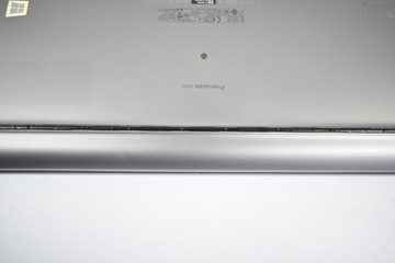 DELL 7550 i7-10850H | 16GB | 512SSD | FHD | RTX 3000 | 1068620