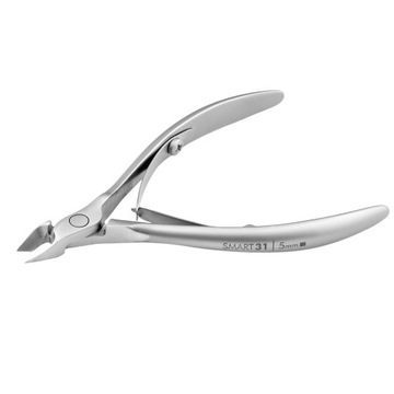 Professional NS-31-5 кутикул NS-31-5