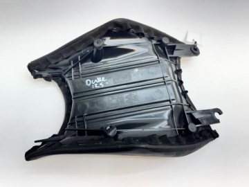 СИДЕНЬЕ ДЛЯ ВОДИТЕЛЯ KTM DUKE 125 11-16