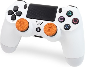 РУЧКИ ДЛЯ АНАЛОГОВЫХ РУЧОК ДЛЯ PS4 PS5 PAD
