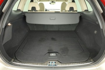 Volvo XC60 I SUV Facelifting 2.0 D4 DRIVE-E 190KM 2016 Volvo XC60 D4, Salon Polska, 187 KM, Automat, zdjęcie 10