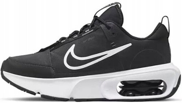 Buty sportowe damskie NIKE AIR MAX INTRLK SNEAKERSY