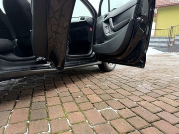 Citroen C3 II 2010 Citroen C3 Tylko 103tyś 1WŁAŚCICIEL 2010 KLIMA SELECTION 1.4 Prosta Benzyna, zdjęcie 15