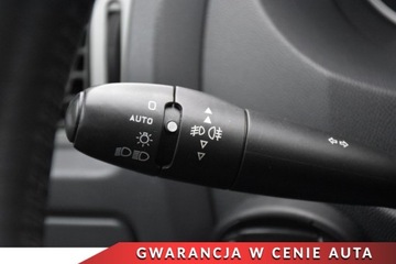 Citroen Jumpy II 2013 Citroen Jumpy Combi Duza NaviParktronic2xDrzwi BoczneTempomatAlu Felgi, zdjęcie 21