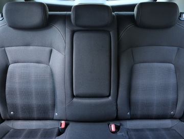 Kia Sportage III SUV Facelifting 1.6 GDI 135KM 2015 Kia Sportage 1.6 GDI, Salon Polska, 1. Właściciel, zdjęcie 9