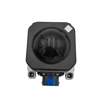 Radar sensor distronic Mercedes A2059007022