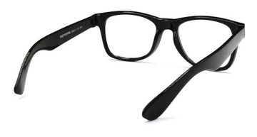 Мужские очки женский компьютер с синим световым фильтром