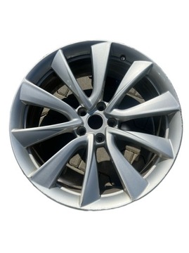 Tesla Model 3 PERFORMANCE felga 20x8,5 ET35 1044227-00-D