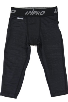 Getry QUICK-MIX UNIPRO r 128/140