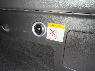 Ford Kuga III 2019 Ford Kuga Śliczna Full Opcja VIGNALE FWD, zdjęcie 27