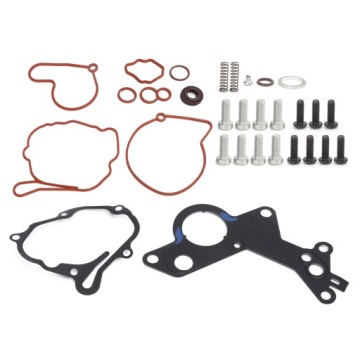 Комплект для ремонта вакуумного топливного насоса Seat 1.2TDI 1.4TDI 1.9TDI 2.0TDI 2.0SDI