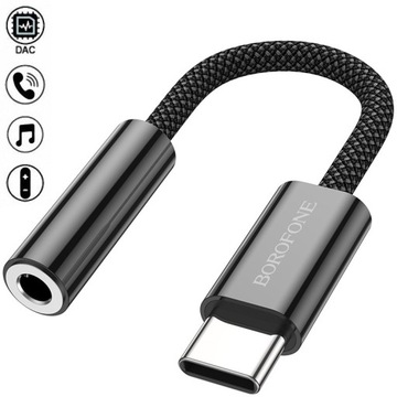 Adapter Typ C Samsung S20 S21 S22 FE Plus Ultra