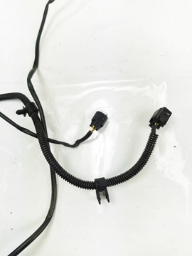 BMW GS 1200 13-18 УСТАНОВОЧНЫЙ ЖГУТ ПРОВОДОВ