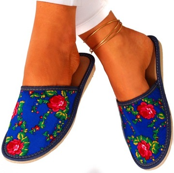 СЛИПЫ, ШЛЕПЦЫ, ТАПОЧКИ, ЖЕНСКИЕ ДОМАШНИЕ ТАПОЧКИ