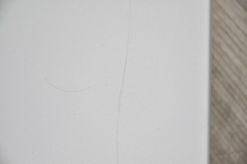 KAPOTA KRYT MOTORU OPEL VECTRA C Z2AV SIGNUM