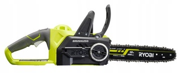 RYOBI OCS1830 БЕСЩЕТОЧНАЯ ЦЕПНАЯ ПИЛА + 5 Ач