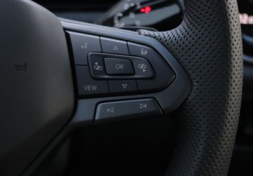 Volkswagen Tiguan III 2026 Volkswagen Tiguan LED Matrix, Climatronic, pakiet zimowy, dostepny od reki, zdjęcie 21