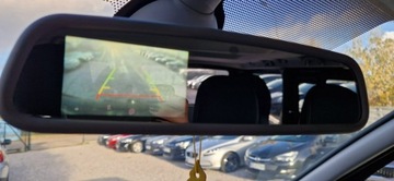 Opel Vivaro B 2017 Opel Vivaro Do Przewozu Osób Niepełnosprawnych, zdjęcie 18