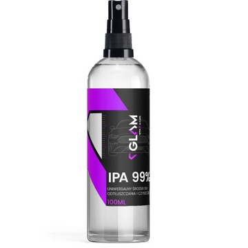 КЕРАМИЧЕСКОЕ ПОКРЫТИЕ ЖИДКОЕ СТЕКЛО КРАСКА ДЛЯ КУЗОВА АВТОМОБИЛЯ 500 МЛ + IPA